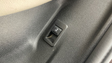 BMW iX 385kW xDrive50 M Sport 111.5kWh 5dr Auto Electric Estate